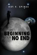 The Beginning of No End - Bild 1