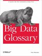 Big Data Glossary - Bild 1