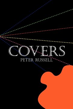 Covers - Russell, Peter