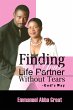 Finding Your Life Partner Without Tears - Bild 1