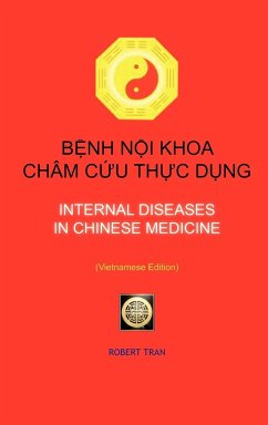 Internal Diseases in Chinese Medicine