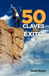50 Claves del Exito - Bild 1