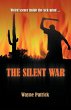 The Silent War - Bild 1