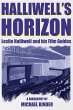 Halliwell's Horizon (paperback) - Bild 1