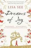 Dreams of Joy Dreams of Joy