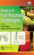 Advances in Fruit Processing... - Bild 1