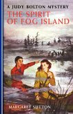Spirit of Fog Island #22