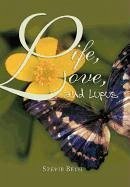 Life, Love, and Lupus - Beth, Stevie