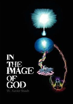 In The Image of God - Staub, W. Xavier