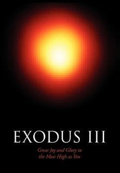 Exodus III