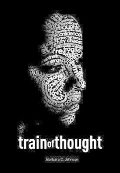 Train of Thought