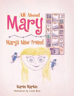 All About Mary
