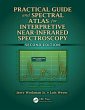 Practical Guide and Spectral Atlas for... - Bild 1