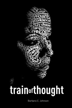 Train of Thought