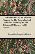 The Painter In Oil; A Complete Treatise... - Bild 1