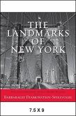 The Landmarks of New York