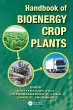 Handbook of Bioenergy Crop Plants - Bild 1