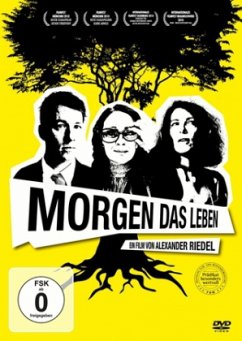 Morgen das Leben