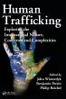 Human Trafficking - Bild 1
