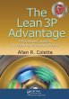 The Lean 3P Advantage - Bild 1