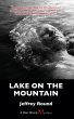 Lake on the Mountain - Bild 1