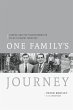 One Family's Journey - Bild 1