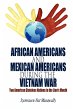 African Americans and Mexican Americans... - Bild 1