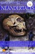 Breve historia de los neandertales - Bild 1