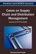 Cases on Supply Chain and Distribution... - Bild 1
