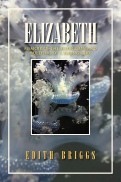 Elizabeth - Briggs, Edith