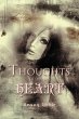 Thoughts from My Heart - Bild 1