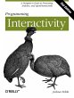 Programming Interactivity - Bild 1