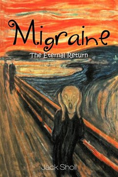 Migraine Migraine