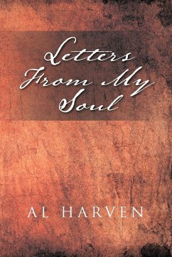 Letters From My Soul
