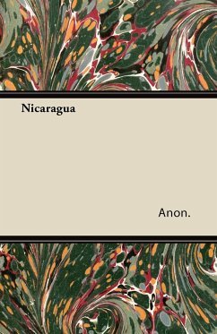 Nicaragua - Anon.