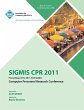 SIGMIS CPR 2011 Proceedings of the 2011... - Bild 1