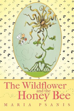 The Wildflower and the Honey Bee