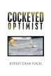 Cockeyed Optimist - Bild 1