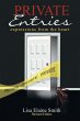 Private Entries - Bild 1