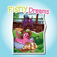Fishy Dreams