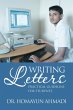 Writing Letters - Bild 1