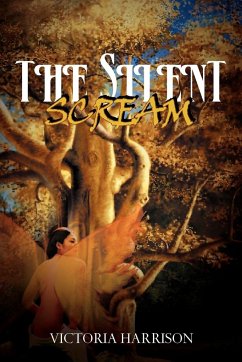 The Silent Scream - Harrison, Victoria