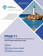 FPGA 2011 Proceedings of 2011 ACM/SIGDA... - Bild 1