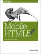 Mobile HTML5 - Bild 1