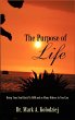 The Purpose of Life - Bild 1