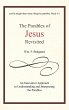 The Parables of Jesus Revisited - Bild 1