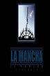 La Mancha - Bild 1