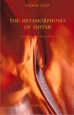 The Metamorphoses of Ishtar: Volume 183