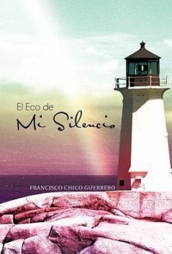 El Eco de Mi Silencio - Guerrero, Francisco Chico