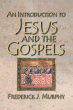 An Introduction to Jesus and the Gospels - Bild 1